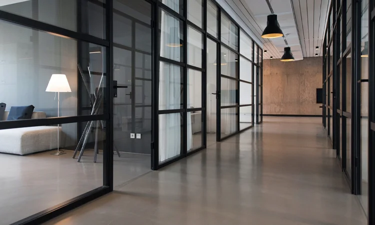 IPG Consulting Graphic