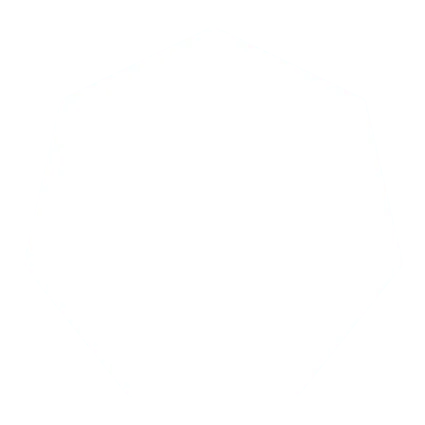 IPG Consulting Graphic